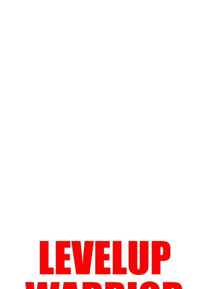 Chapter 318 - Image 40