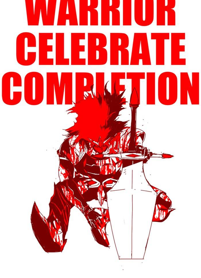 Chapter 318 - Image 41