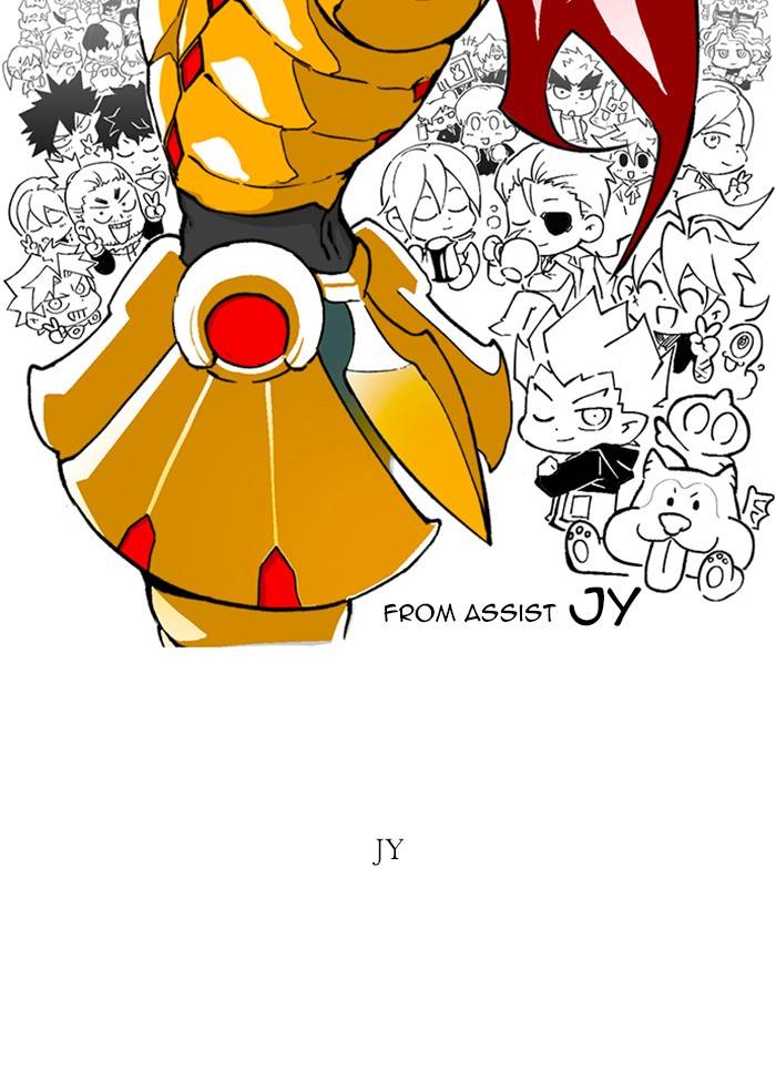 Chapter 318 - Image 46