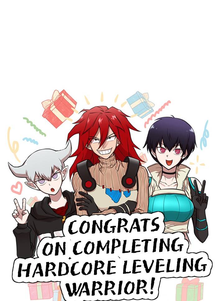 Chapter 318 - Image 47