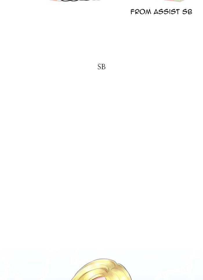 Chapter 318 - Image 48