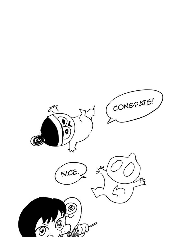 Chapter 318 - Image 51