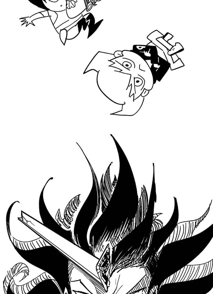 Chapter 318 - Image 52