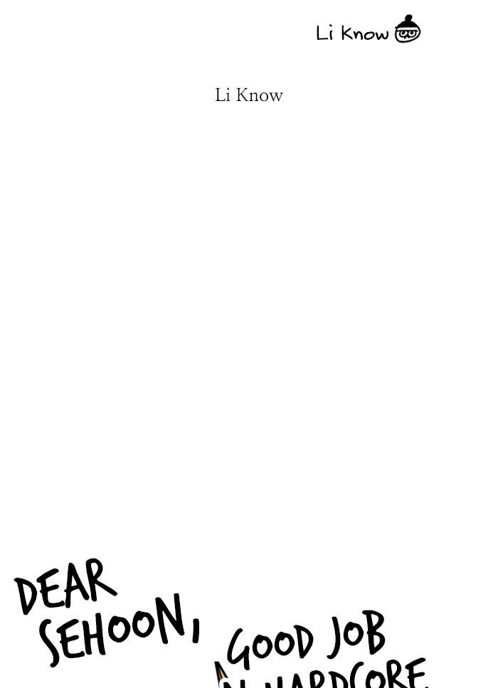 Chapter 318 - Image 54