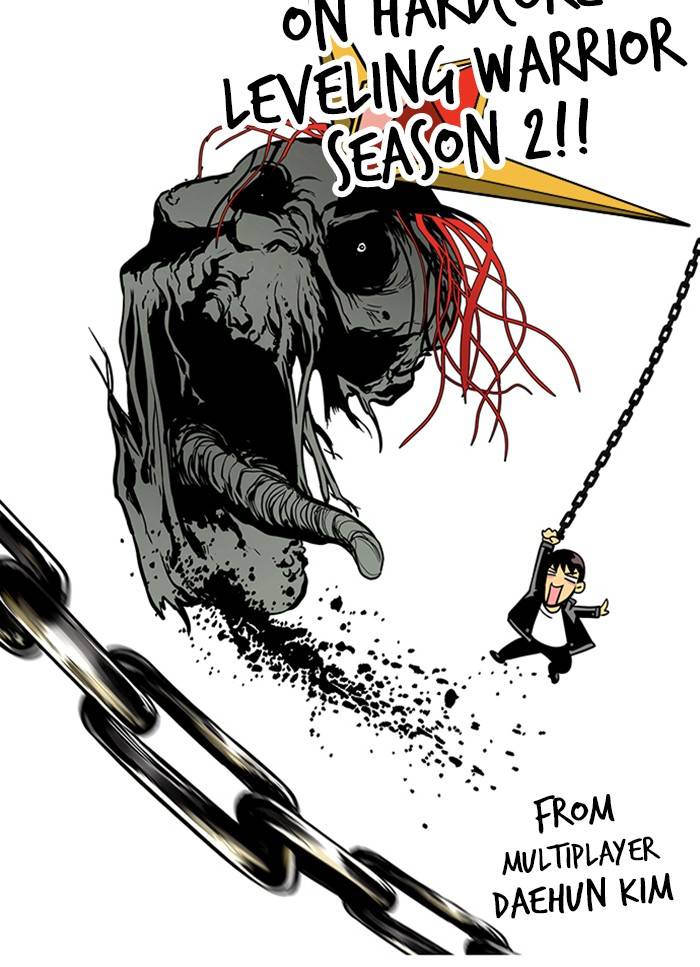 Chapter 318 - Image 55