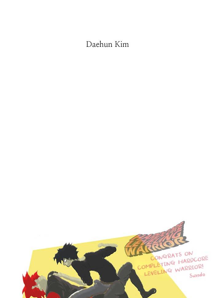 Chapter 318 - Image 56