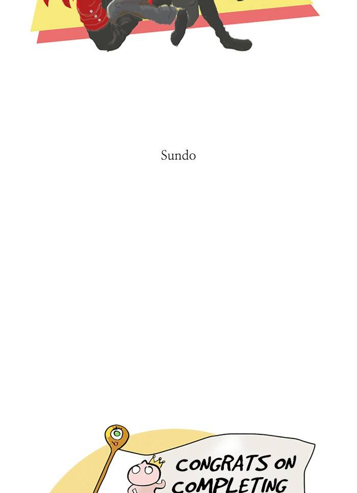 Chapter 318 - Image 57