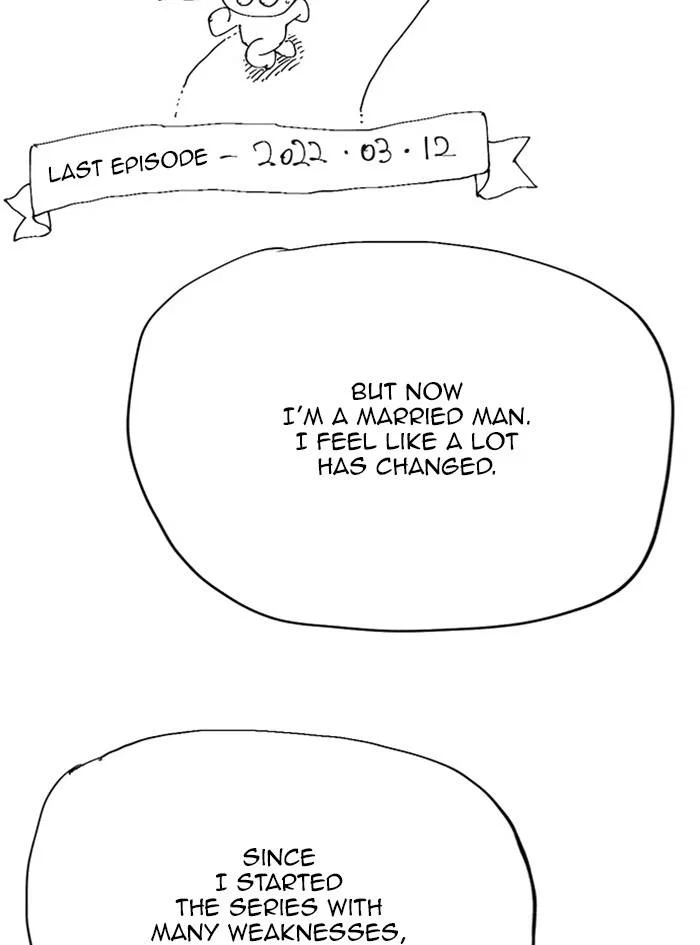 Chapter 318 - Image 6