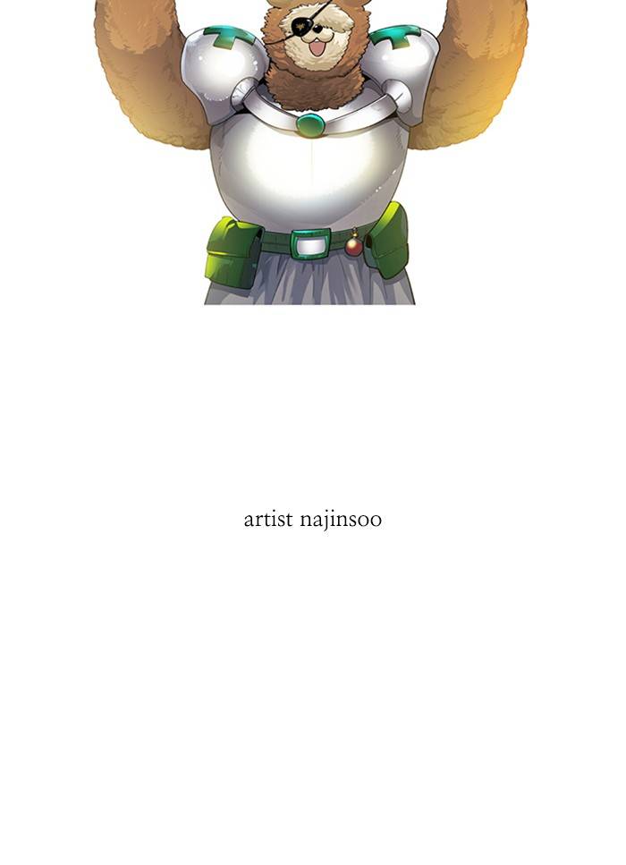 Chapter 318 - Image 60