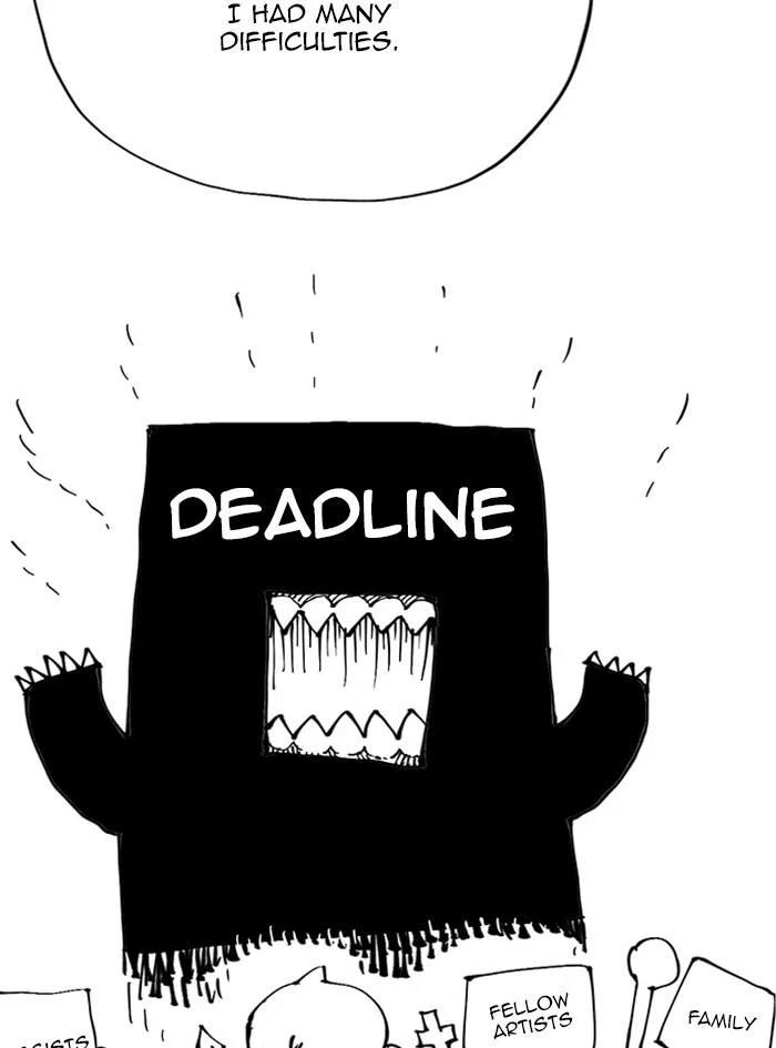 Chapter 318 - Image 7