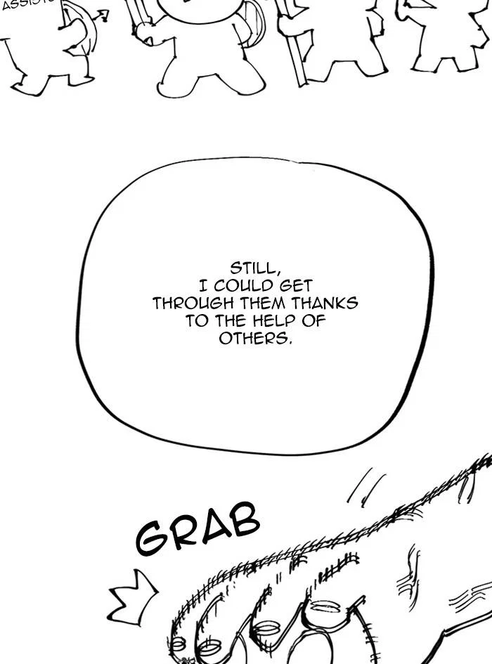 Chapter 318 - Image 8