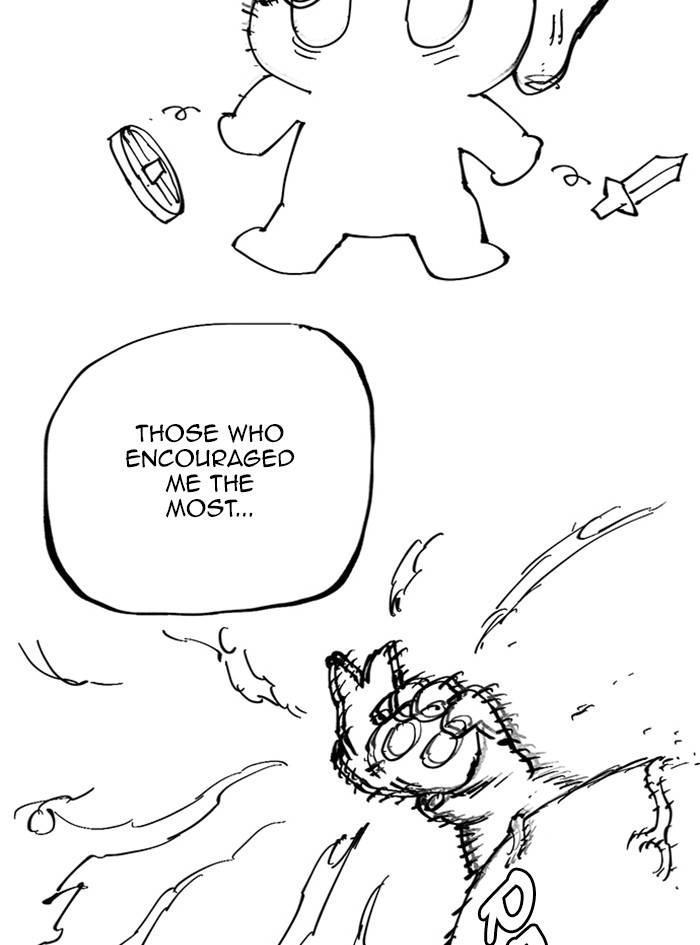 Chapter 318 - Image 9