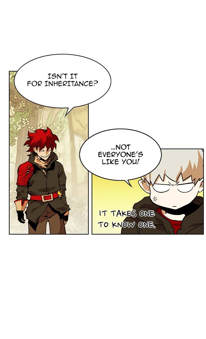 Chapter 32 - Image 10