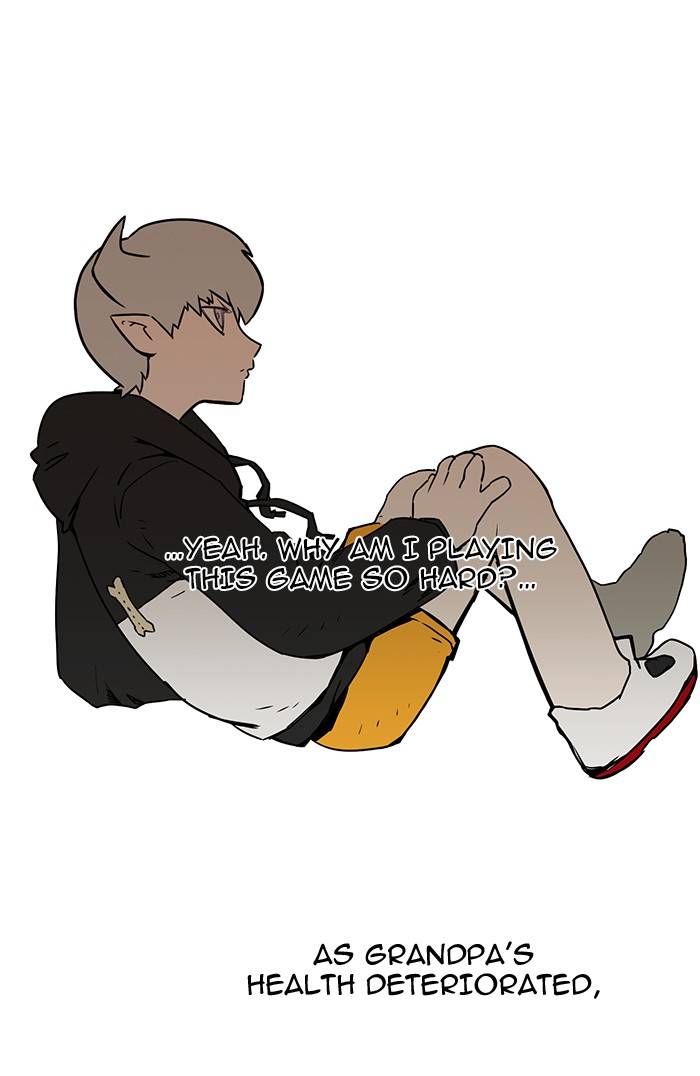 Chapter 32 - Image 11