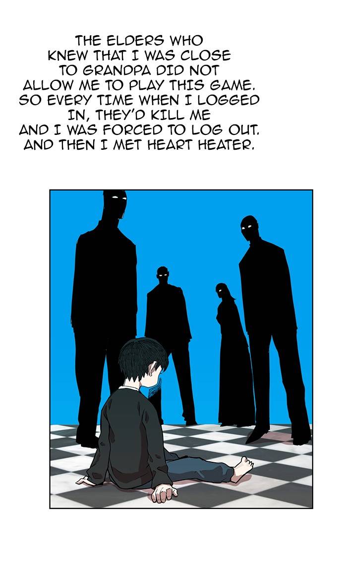 Chapter 32 - Image 13