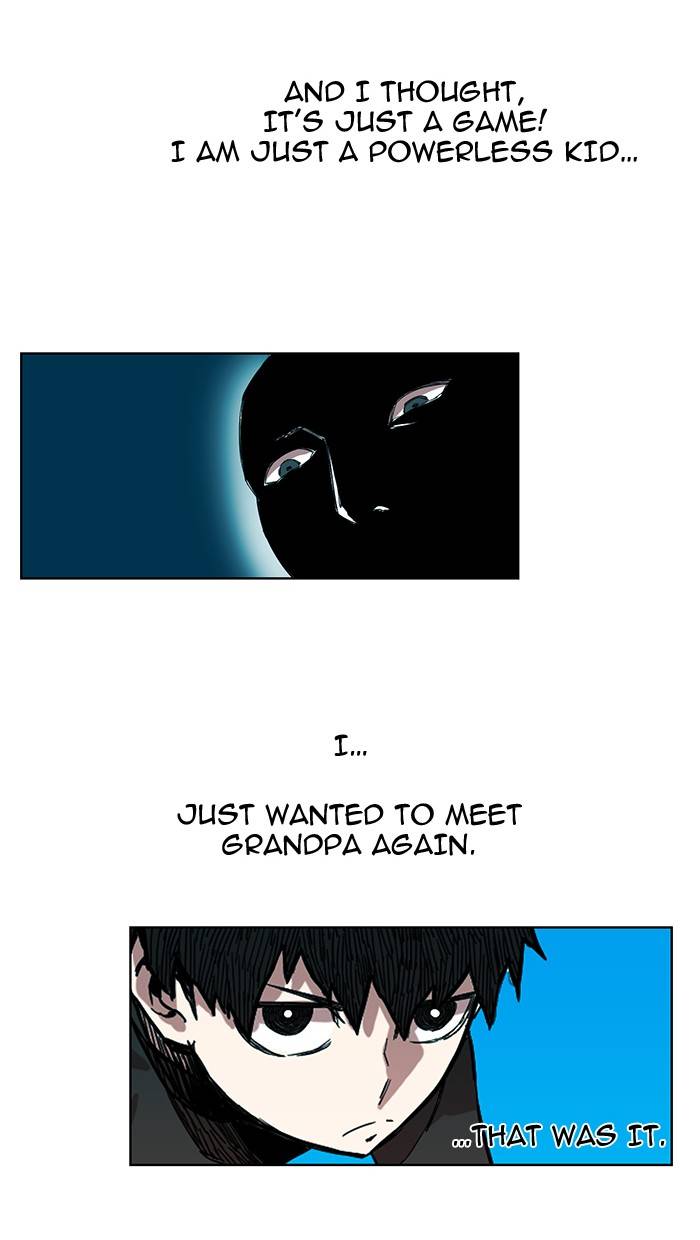 Chapter 32 - Image 14