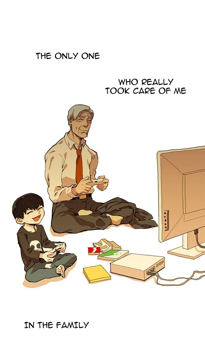 Chapter 32 - Image 15