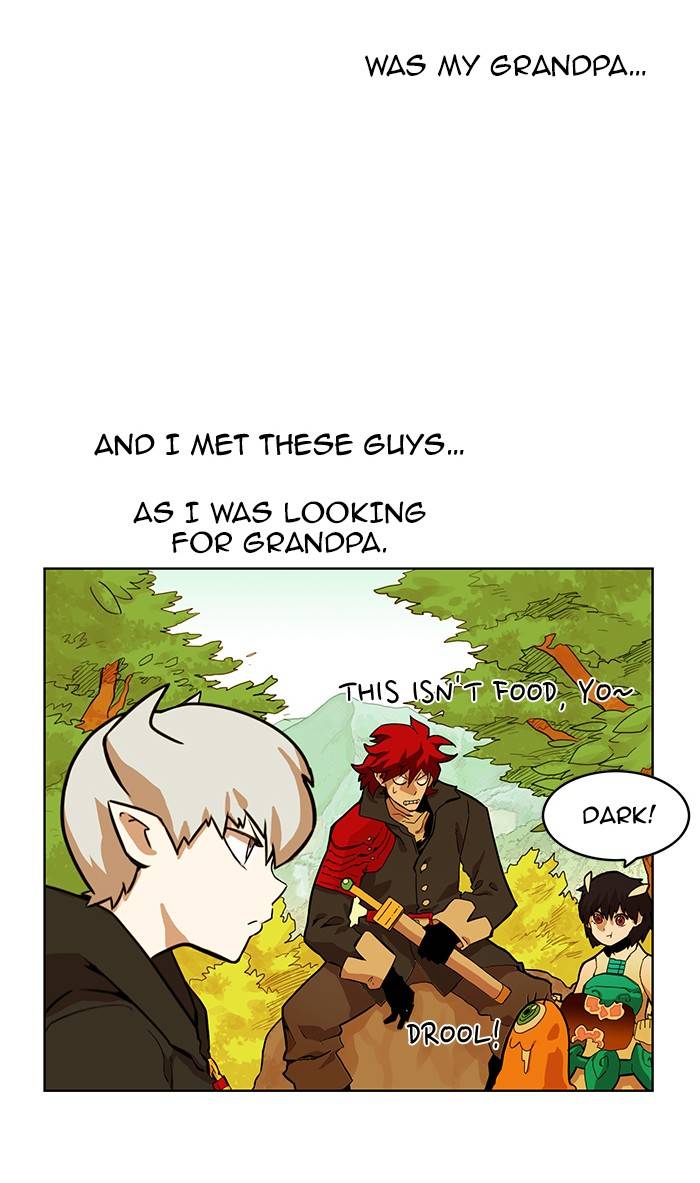 Chapter 32 - Image 16