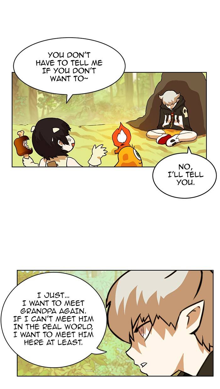 Chapter 32 - Image 17