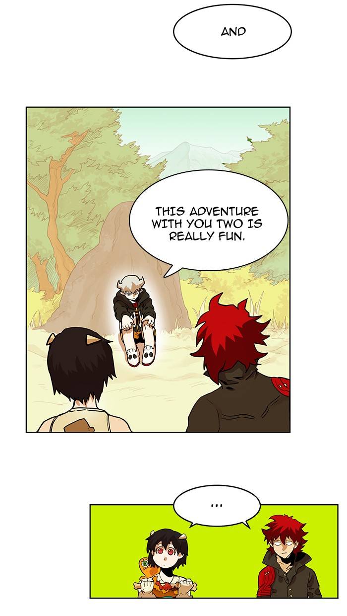 Chapter 32 - Image 18