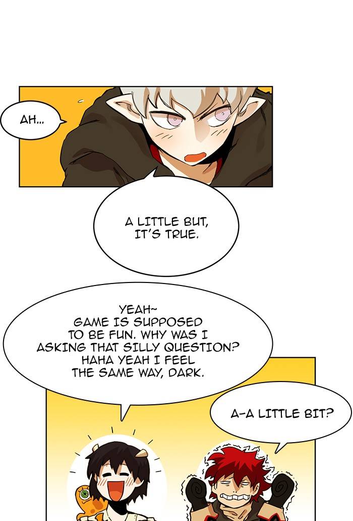 Chapter 32 - Image 19