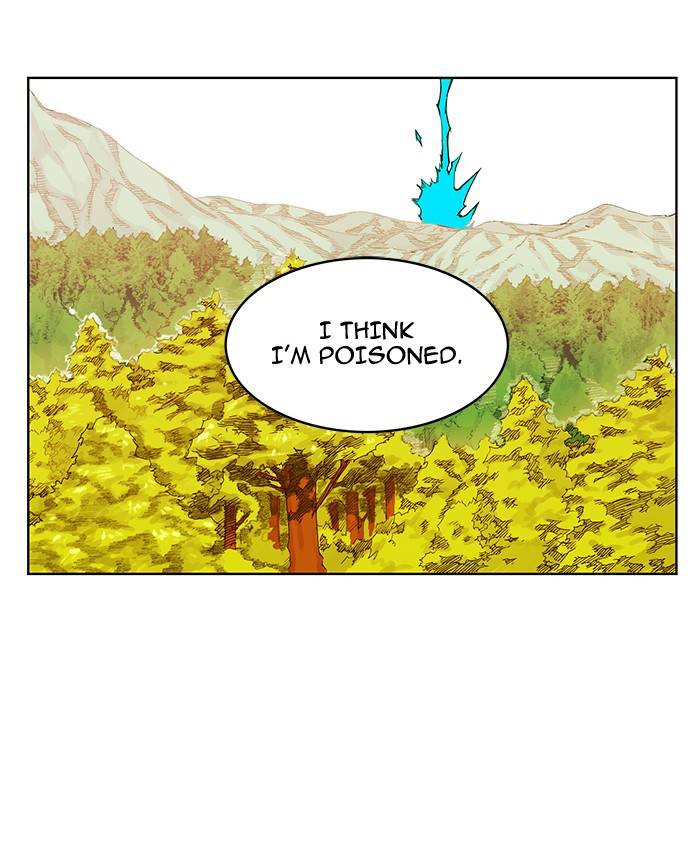 Chapter 32 - Image 2