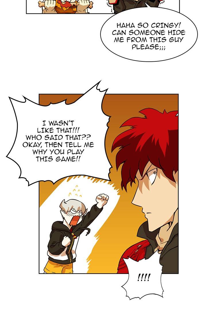 Chapter 32 - Image 20