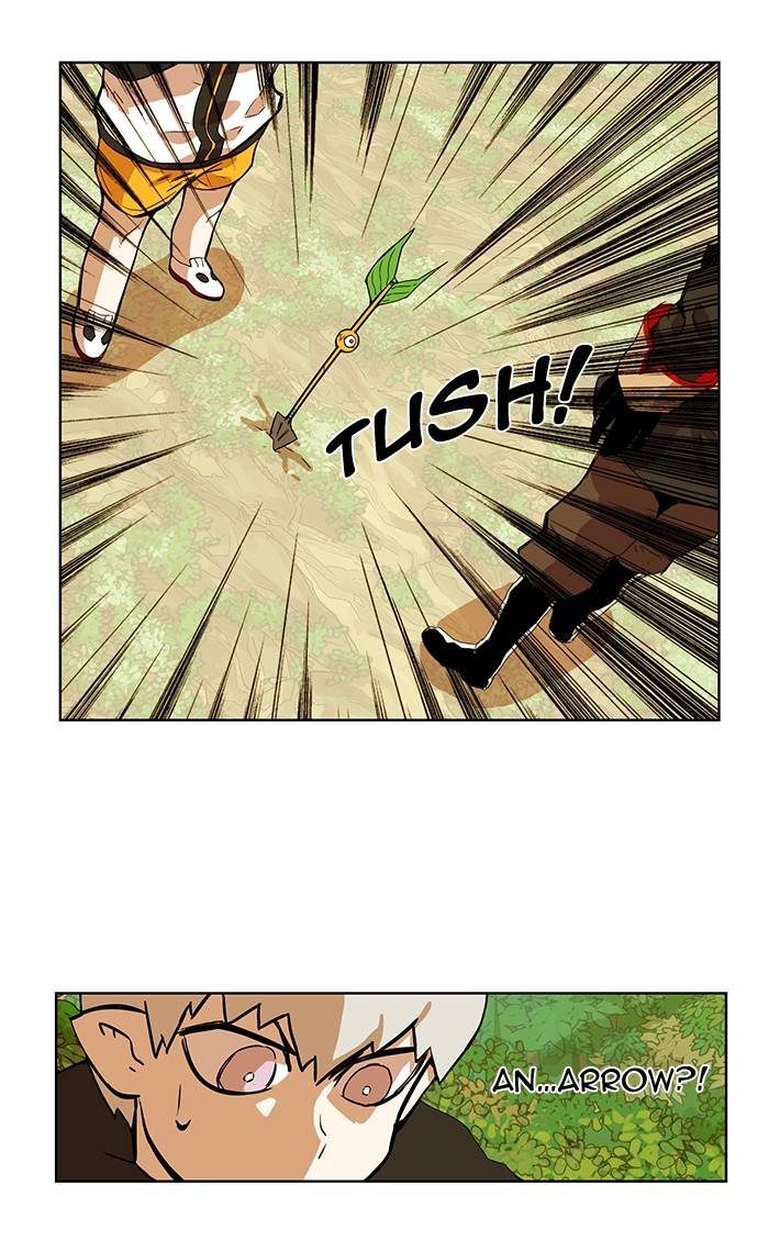 Chapter 32 - Image 21