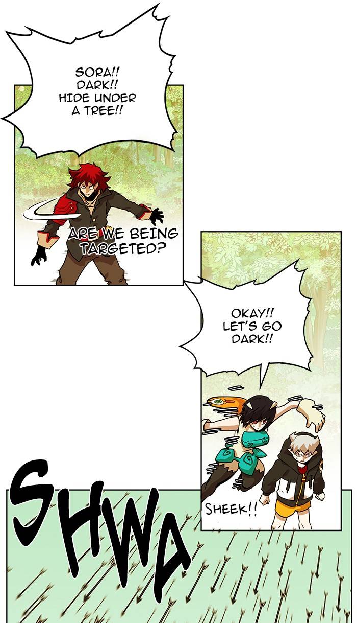 Chapter 32 - Image 22