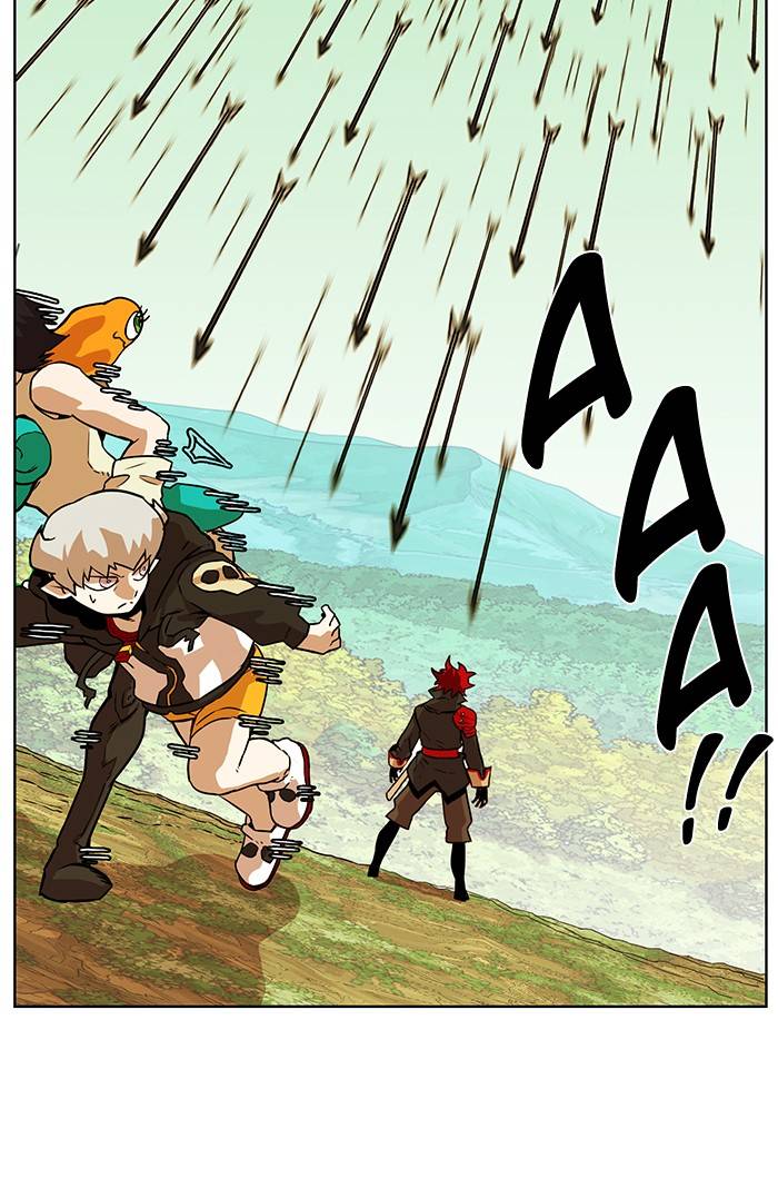 Chapter 32 - Image 23