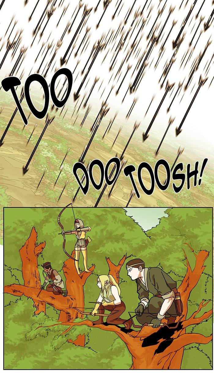 Chapter 32 - Image 25