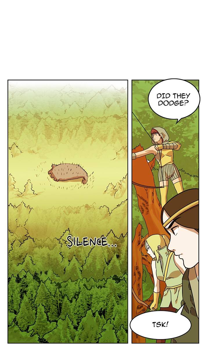 Chapter 32 - Image 26