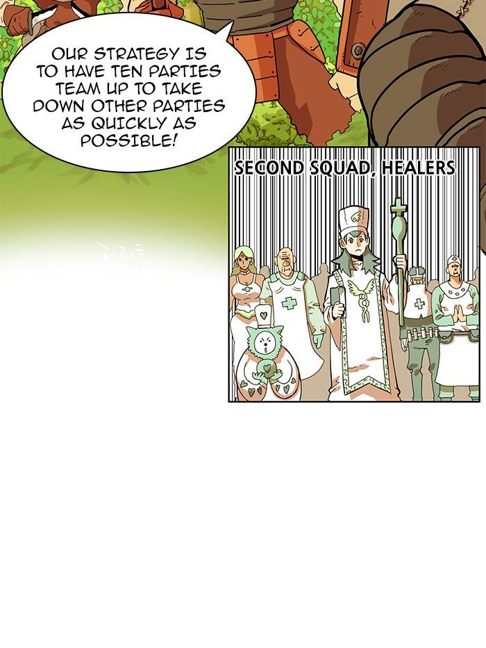 Chapter 32 - Image 28