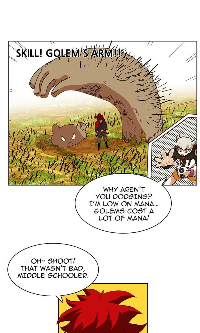 Chapter 32 - Image 29