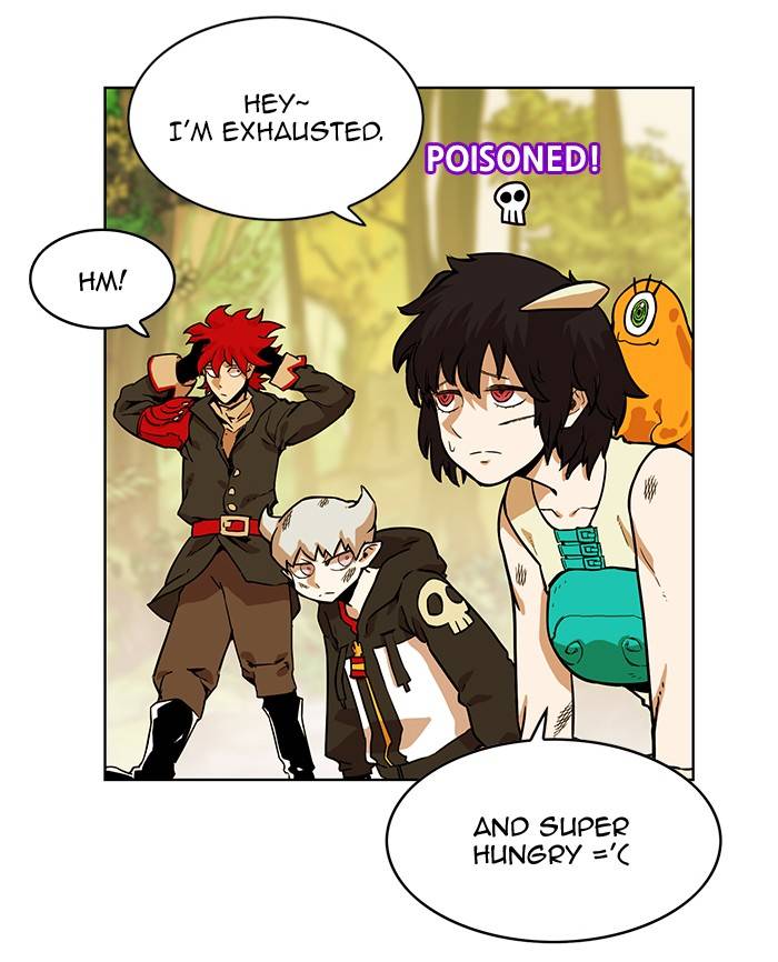 Chapter 32 - Image 3