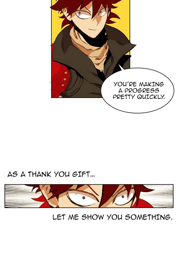 Chapter 32 - Image 30