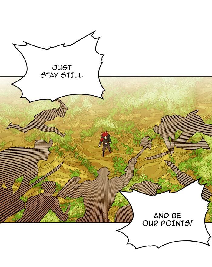 Chapter 32 - Image 31