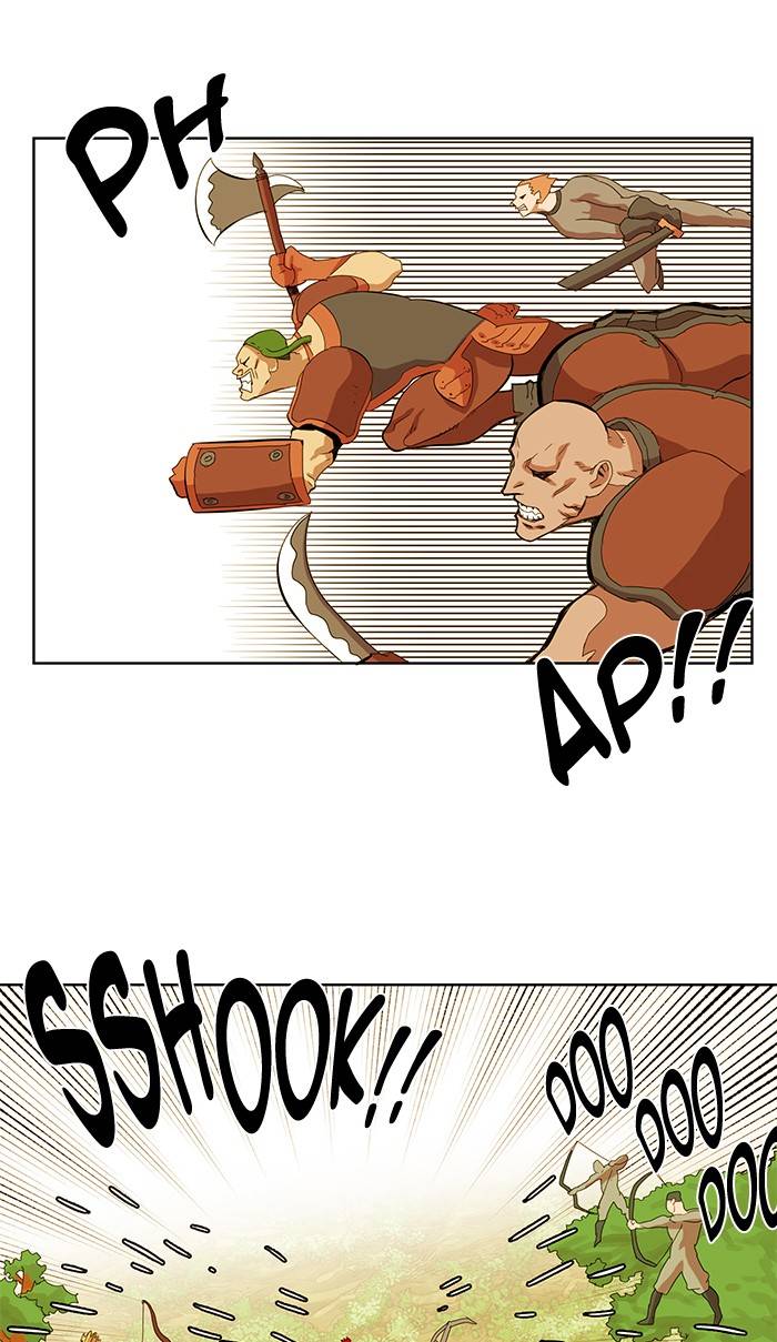 Chapter 32 - Image 32