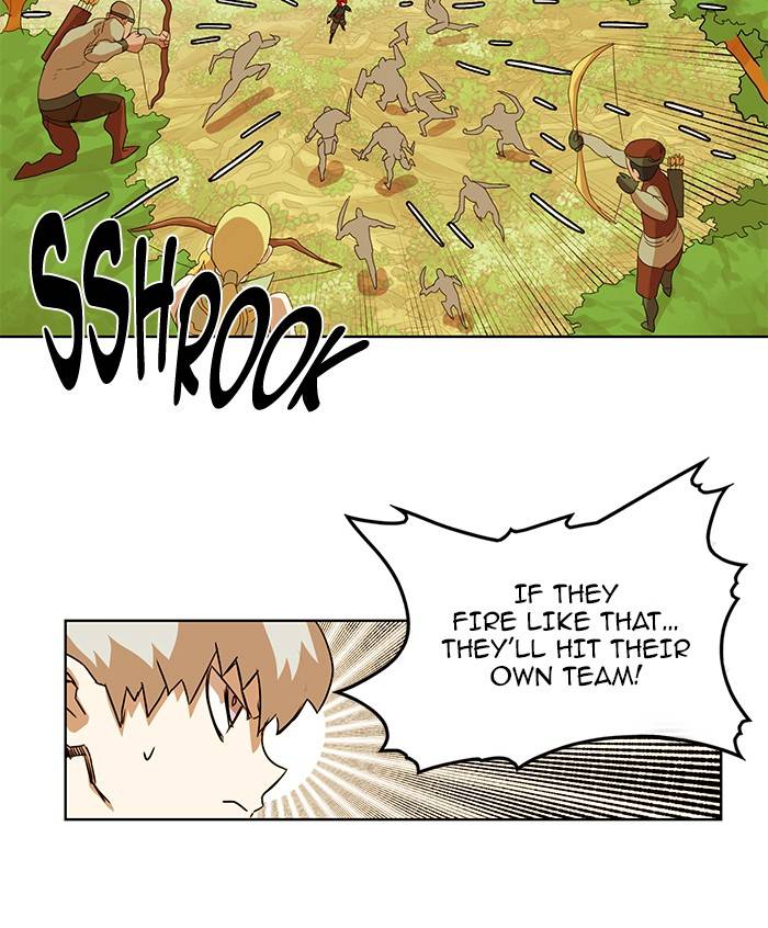 Chapter 32 - Image 33