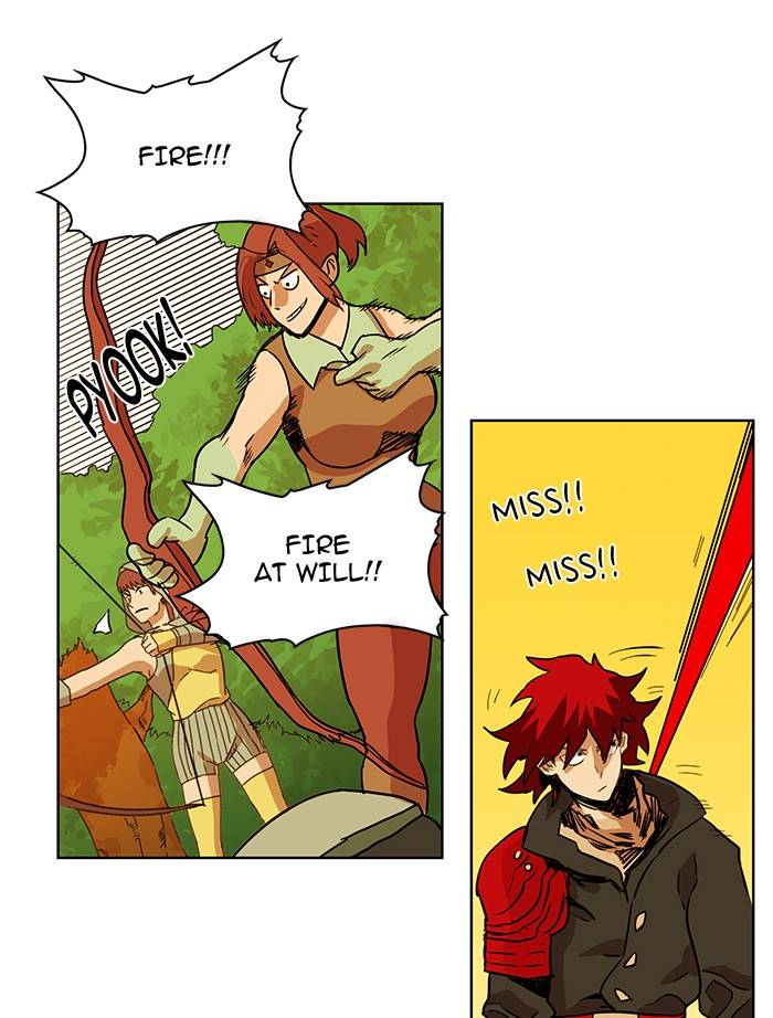 Chapter 32 - Image 34