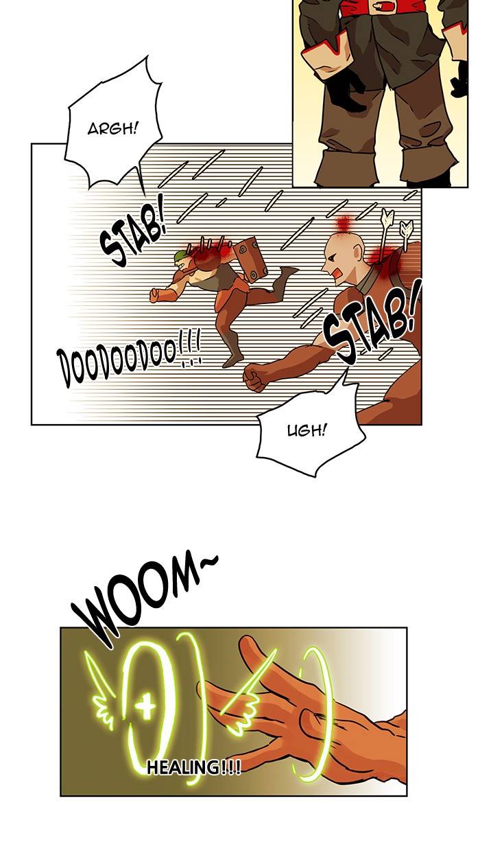 Chapter 32 - Image 35