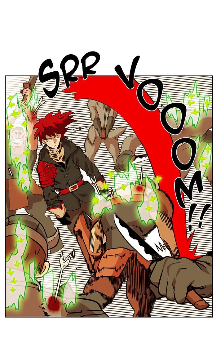 Chapter 32 - Image 36