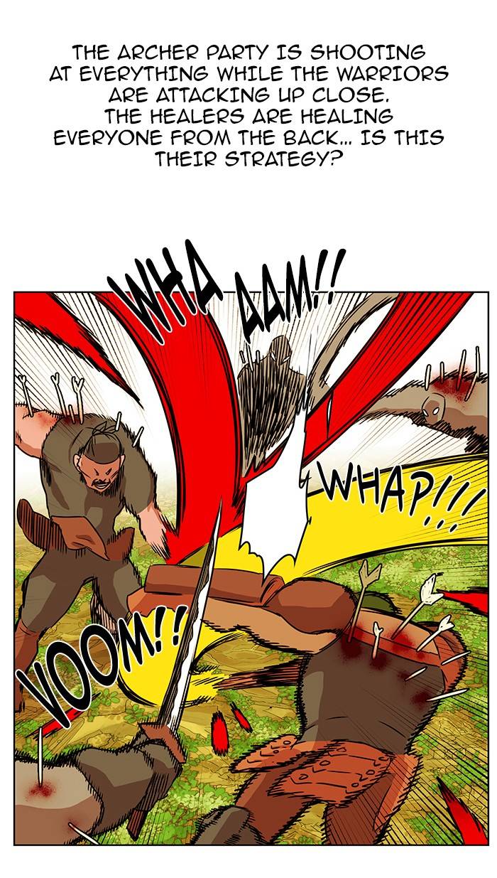 Chapter 32 - Image 37