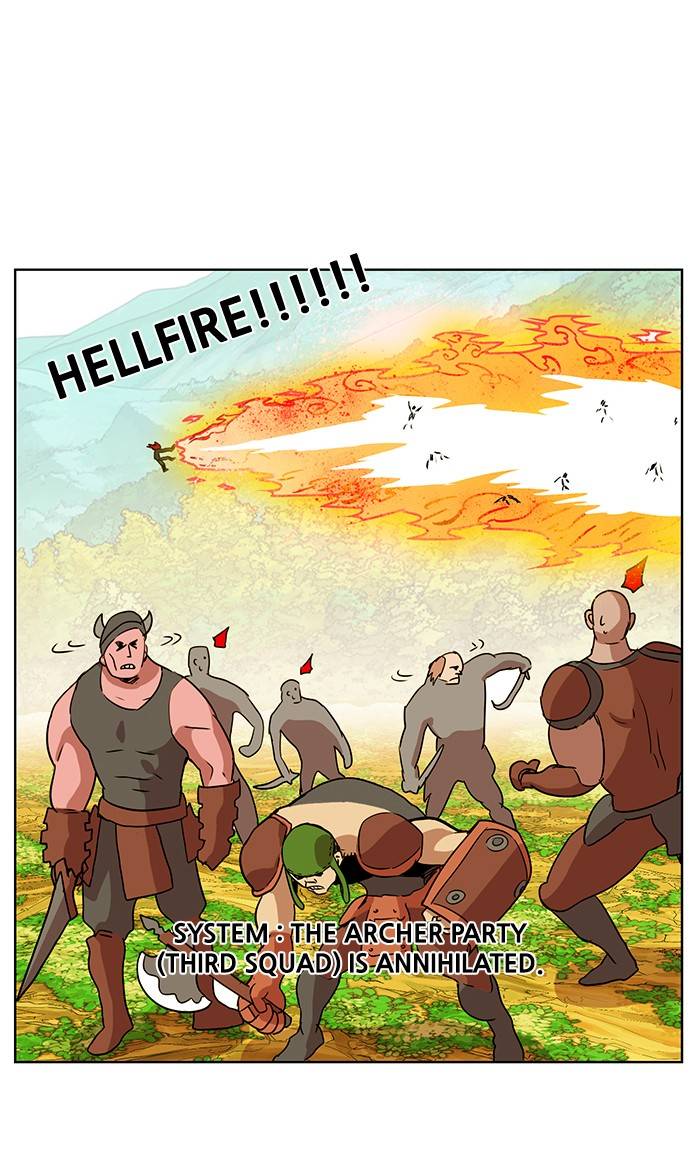 Chapter 32 - Image 39