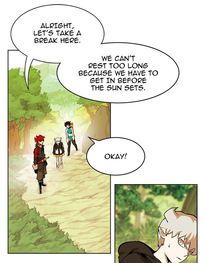 Chapter 32 - Image 4