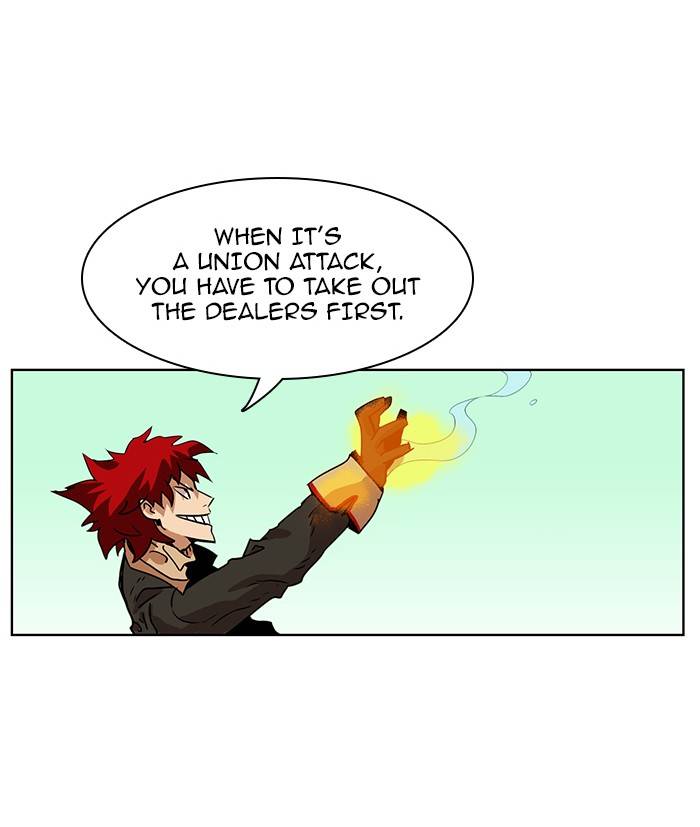 Chapter 32 - Image 40