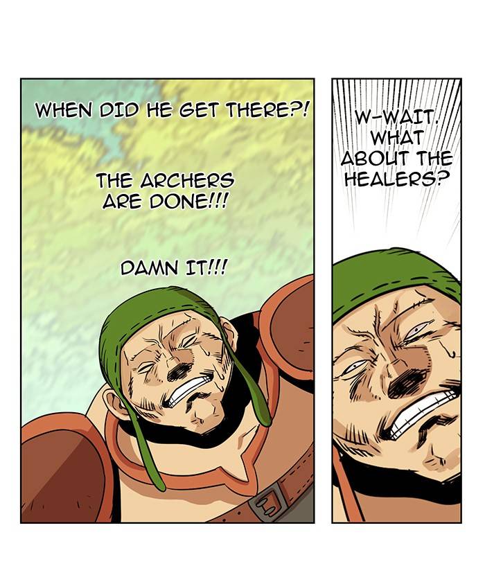 Chapter 32 - Image 41