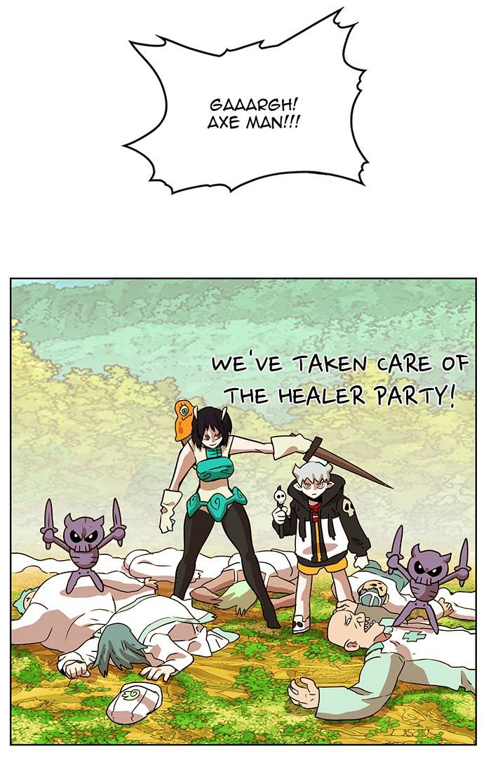 Chapter 32 - Image 42