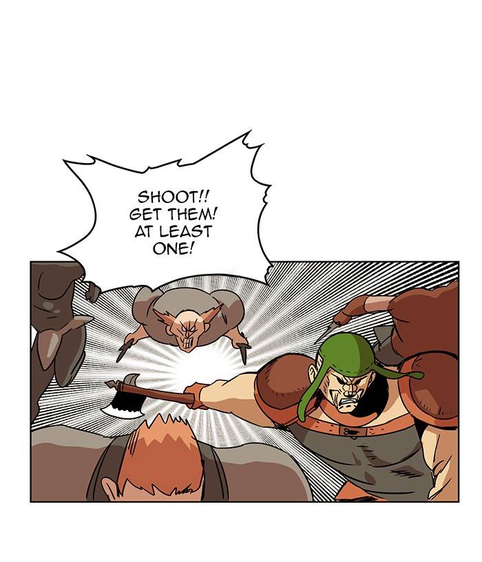 Chapter 32 - Image 43