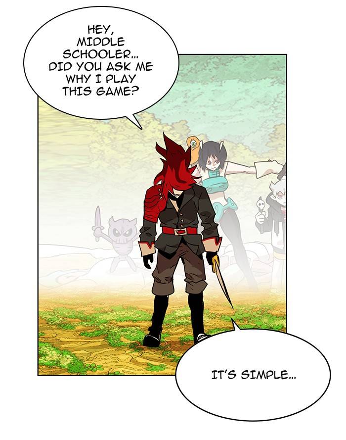 Chapter 32 - Image 44